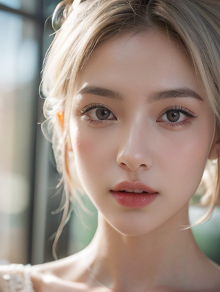 智能音响：家的温暖与科技的融合